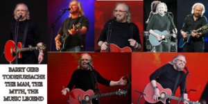 barry gibb todesursache