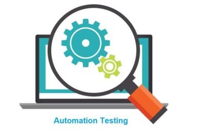 Importance Of Automation Testing Course In Today’s World