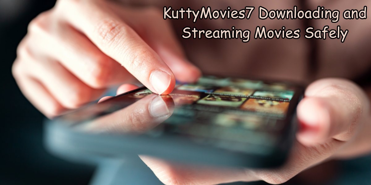 KuttyMovies7