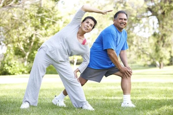 Maintaining Healthy and Strong Joints