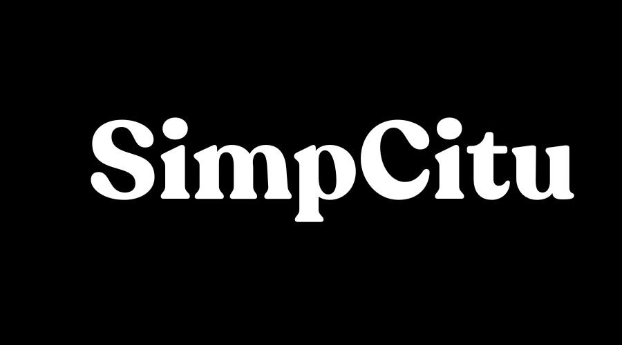 SimpCitu An In-Depth Look at Its Different Aspects