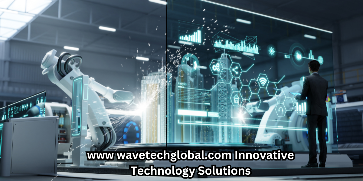 www wavetechglobal.com