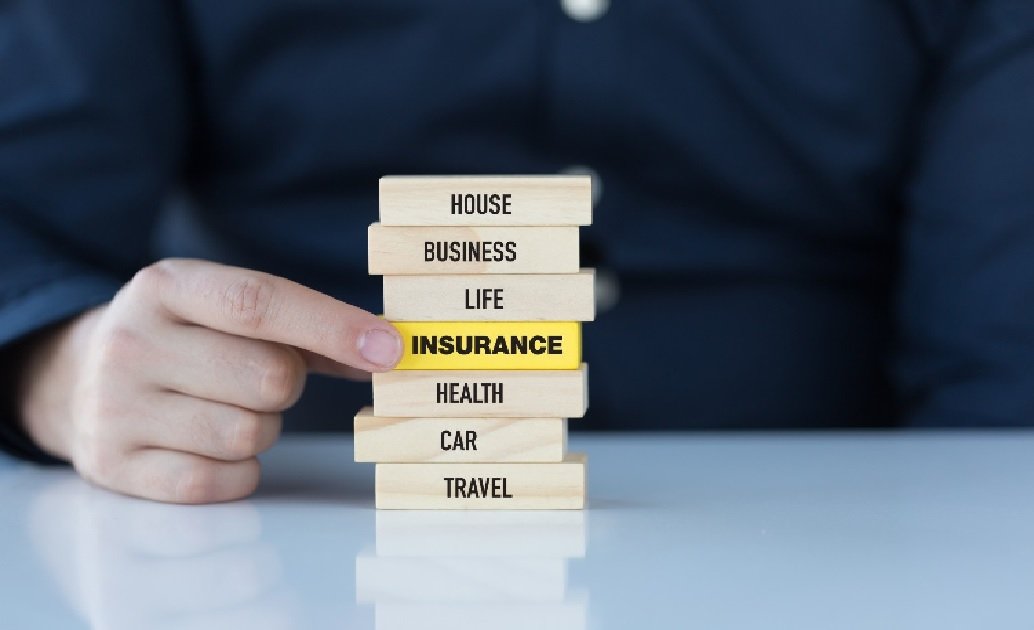 How Riders Can Enhance Your Term Insurance Coverage