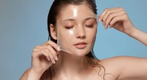 Revitalize Your Skin with a Chemical Peel Facial