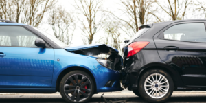 What to Do After a Car Accident: A Step-by-Step Legal Guide