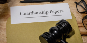 How Wilmington Guardianship Lawyers Help Protect Vulnerable Adults